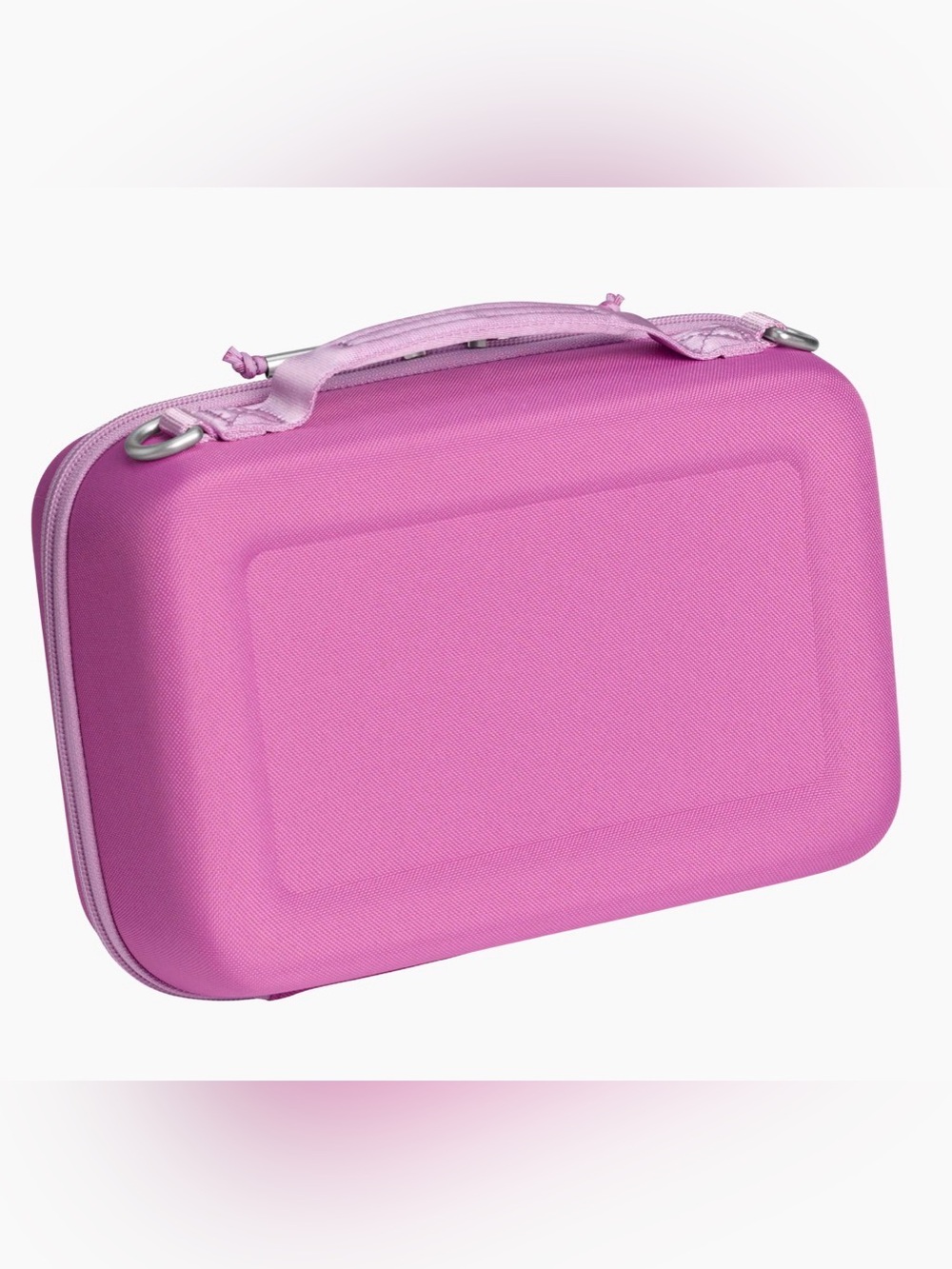 New Stanley All Day Mini Lunch Box | 4.2 QT - Picture 3 of 5